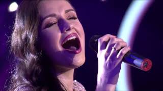 Indrė Juodeikienė Vs. Senjasa Dvikova Finalo Ketvertas 2019 8 Serija Pusfinalis