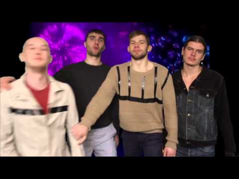 Video: Kā Svinēt Jauno Gadu Čeļabinskā