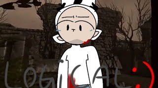 Cap14 Logical Memesalio Como El Cul0