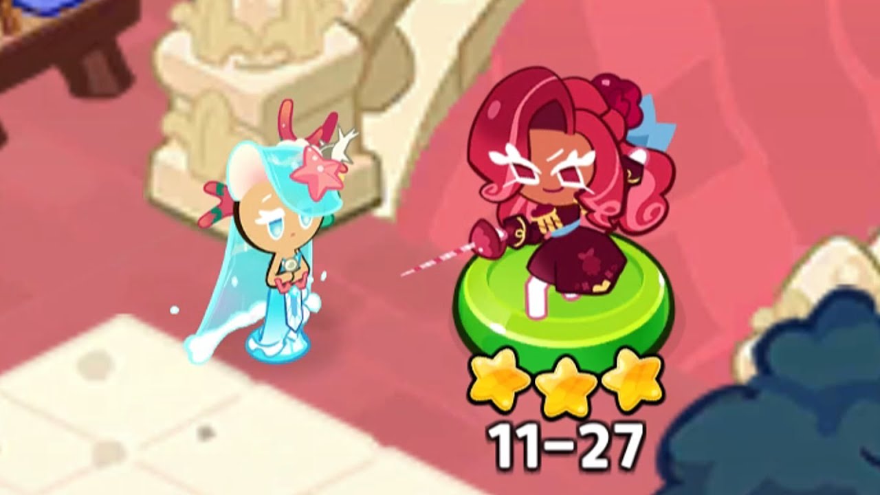 その他 Cookie Which Cookies can SOLO 11-27?? - YouTube