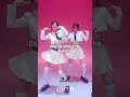 Do as an kpop fan?!#kpop #fypシ゚ #goviral #popular #views #edit #extrovertfairy @Extrovert_fairy