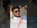 TERE ISK ME NACHENGE UPLOAD ON YOUTUBE BY DUKE KARAN JOHN THUS THANKS TO ALL MY VIEWERS FOR WATCHING