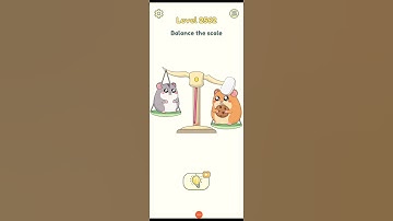 dop2 gameplay level 2562#shorts #gameplay dop2