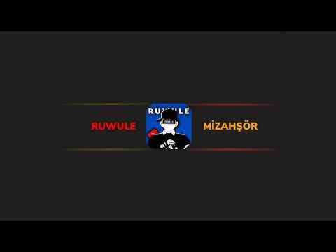Ruwule Canlı Yayını