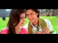 Chand sifarish  faana full song.