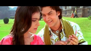 Chand Sifarish - Faana HD Full Song.mp4