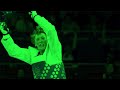 2019 World Taekwondo Championships