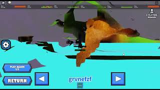 i record another exploiter using fly and slap Aura