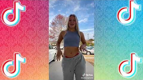 Katie sigmond dropbox