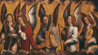 Renaissance Music for Reading, Relaxation & Study | Peaceful Lute and Early Classical Instrumental