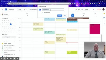 Pin a website to Chromebook shelf (tray)