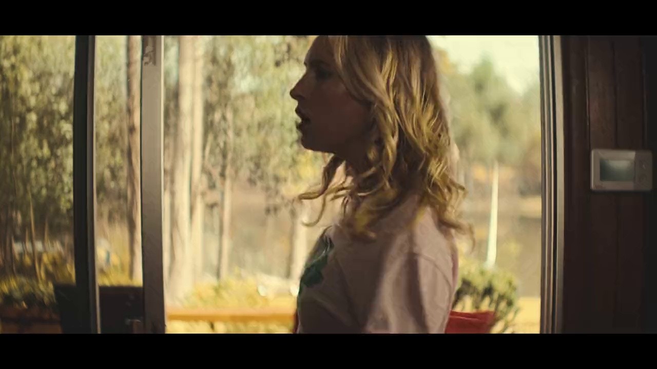 His and Hers (2026) ep 6 .PICTURESQUE SCENES SLIDESHOW