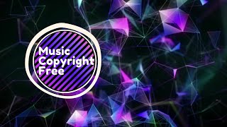 KEEP CRASHING - RUZER [MUSIC COPYRIGHT FREE]