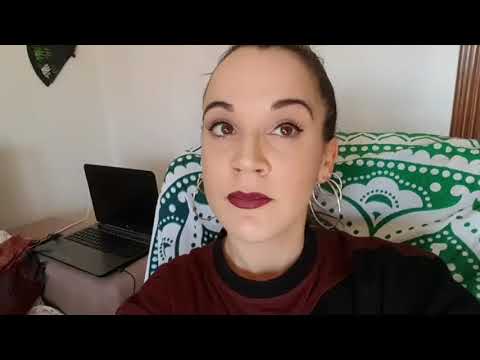 Martita de Graná: "Maldita Papada"