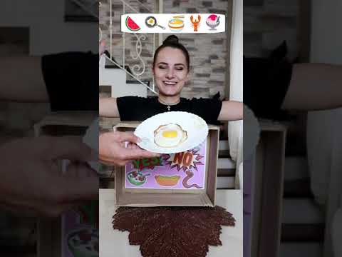 Yes or No challenge🙈 #shorts by Tsuriki Show