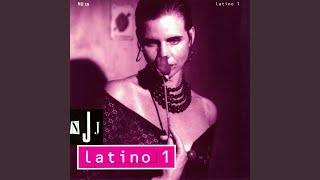 Cuban Nights - Universal Production Music
