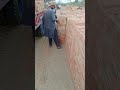 Bricks 233 🧱🧱🧱#reelsviralシ #brick #bricks #viral