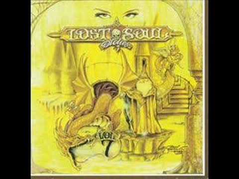 Watch THE UNIVERSAL MINDS - I BETCHA on YouTube Watch THE UNIVERSAL MINDS - I BETCHA on YouTube