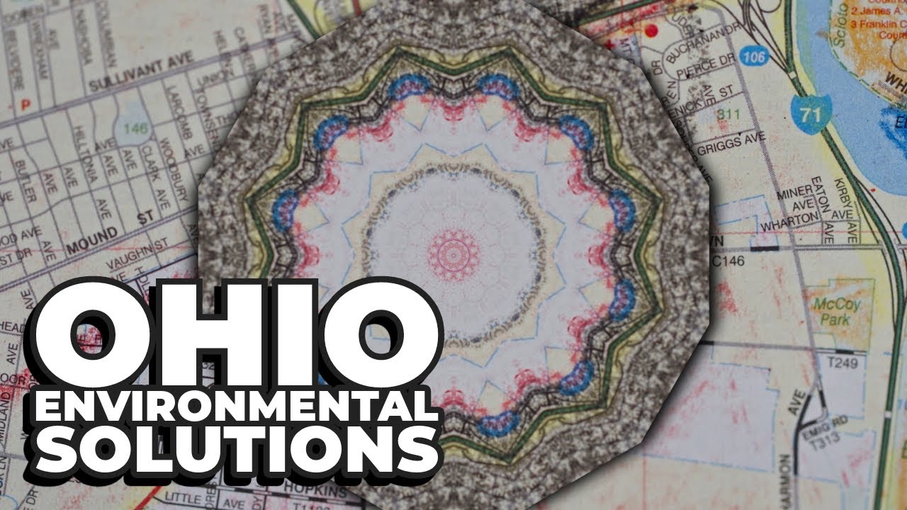Environmental Solutions In Ohio
