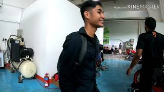 Buying Sprocket And Chain Honda Cb150R Exmotion Sg