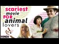 This Movie Will Make You A Vegan-OKJA(netflix) & What It Teaches About Animal Rights-SoStupid
