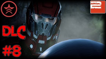 Mass Effect 2 #8 Project Firewalker DLC No Commentary Gameplay Walkthrough Lets Play Game 2020 PC