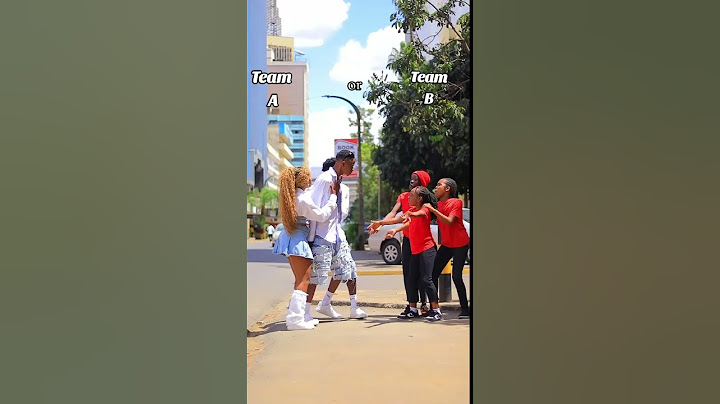 Mungu naomba unisamehe attention ft zuchu ,whozu and jennie favour tiktoker dance challenge