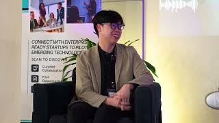 They Were Wrong by 50% Every Time — Inside the Invisible Crisis Running America's Food Supply Chain Wealth