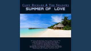 Watch Cliff Richard Shes Gone 1997 Digital Remaster video