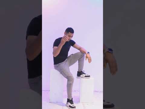 انا زعلتك في حاجه اسمع بصوت احلا من تامر عاشور  اكسبلور   نشير يا شباب