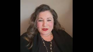 What I like most about working at Conduent Kristi Erwin