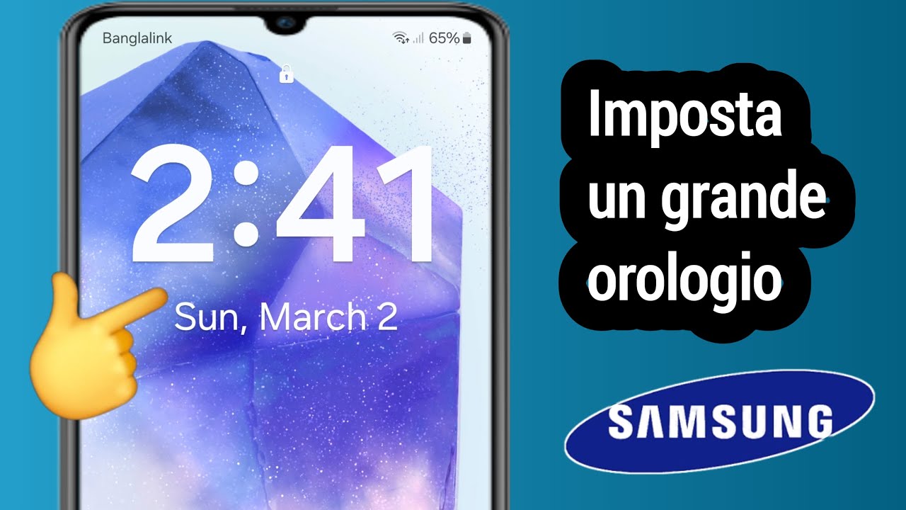 Orologio Da Parete Moderno Con Cassaforte Nascosta - Vano Segreto - Foto 10