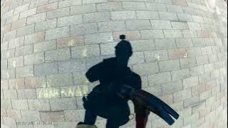 0799625271 10 20