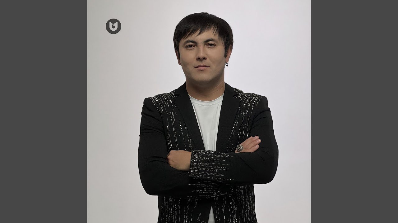Watch Біздің үйде бүгін той on YouTube