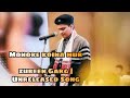 Zubeen Garg New Unreleased Song Monore Koina mur | Kharghuli Bihu 2021 @shahidchoudhuryvlogs