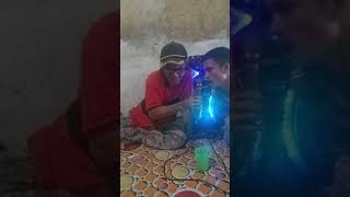 Artis Sekedar Aja Cessss Trm Ksh Untuk Kita Semuanya