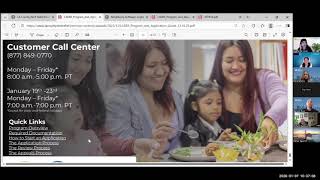 LA County Emergency Rent Relief Webinar (Jan 7, 2026)
