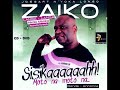 Capture de la vidéo Zaïko Langa-Langa - Sisikaaaaaah ! Moto Na Moto Na... (2014)