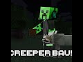 Kostenloser Mincraft server + mehr spieler #minecraft #mc #minecraftserver #deutsch