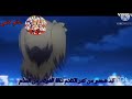 لوف لايف على اغنية في وحدتي 