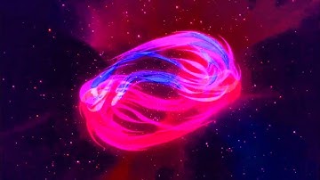 light effect video background || Intro video effect for YouTube channel.