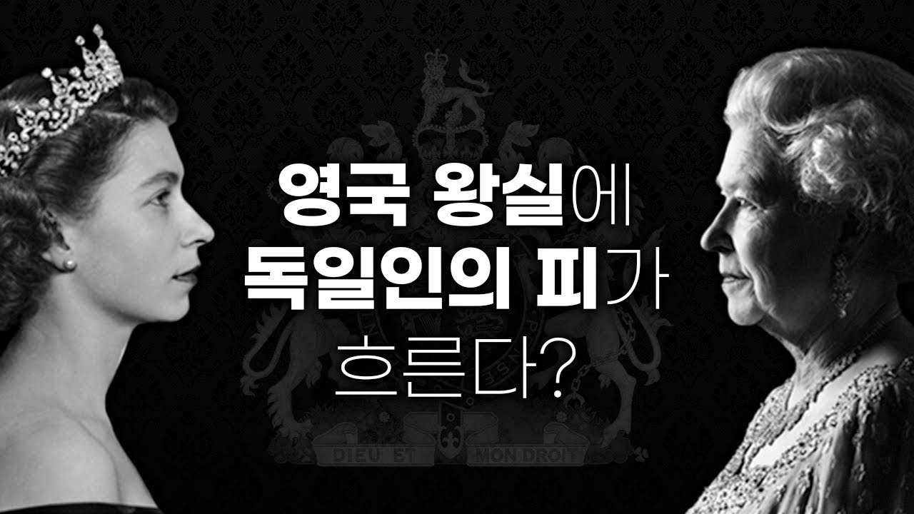 [유튜브 정보채널] 다양한 정보성 채널 영상