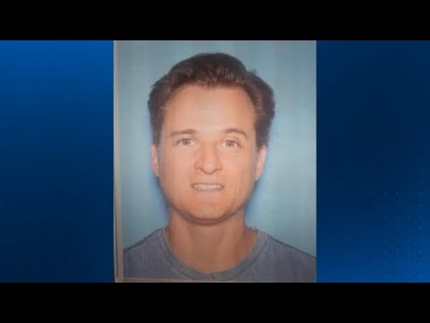 Former UPMC doctor, Pitt professor accused of trying to kill his wife ...