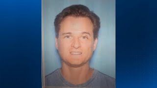 Former UPMC doctor, Pitt professor accused of trying to kill his wife along Hawaii hiking trail