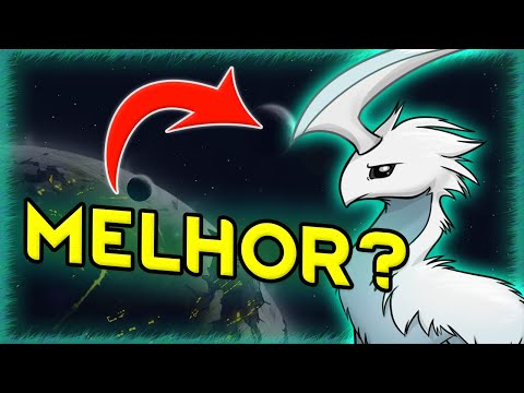 Melhores ANIMAIS do RimWorld (por função) • Guia PT-BR