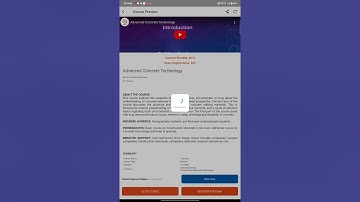 NPTEL Advanced Concrete Technology Week-3 Assignment Answers|@ReasoningWithAbhishek001