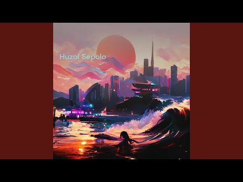 Aidan In Usoge Village Five Years 