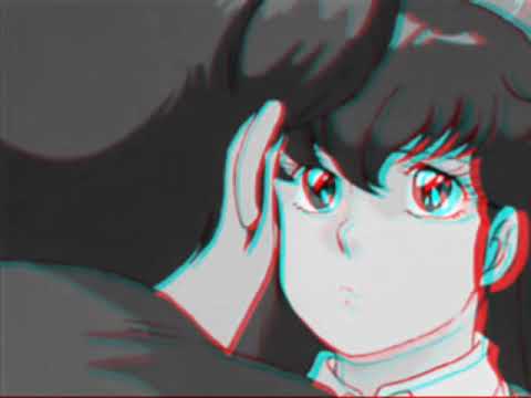 【MAD】plastic love × mezon Ikkoku