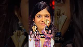 Indian idol 16 socking Eviction tonight Amirtha Rajan Jyotirmayee Nayak Tanishk Shukla