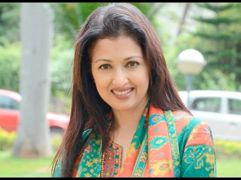 telugu actress of yesteryears yesteryears actress gauthami latest photos youtube telugu actress of yesteryears yesteryears actress gauthami latest photos youtube